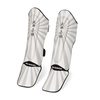 Shin, Shin and Foot Protectors DBX BUSHIDO "JAPAN" SP-10v3 XL