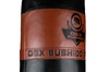 130 cm | 30 kg - Exclusive boxing bag made of natural leather DBX Sovereign