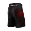 For children - Children's training shorts - "Snake" training shorts