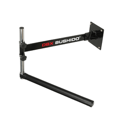 DBX Boxing Bar TLS-K03 wall-mounted boxing sparring bar
