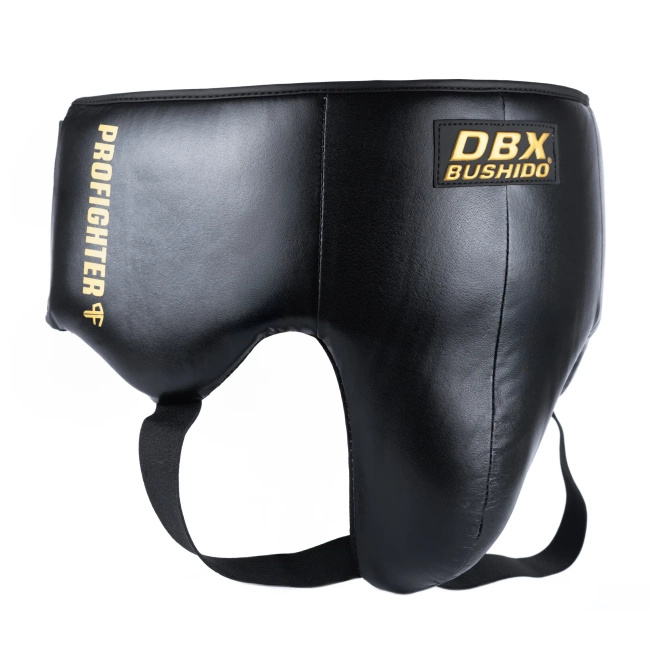 ProFighter Boxing Groin Guard L