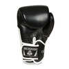 Boxing Gloves 10oz - Blaze White - Legacy Series