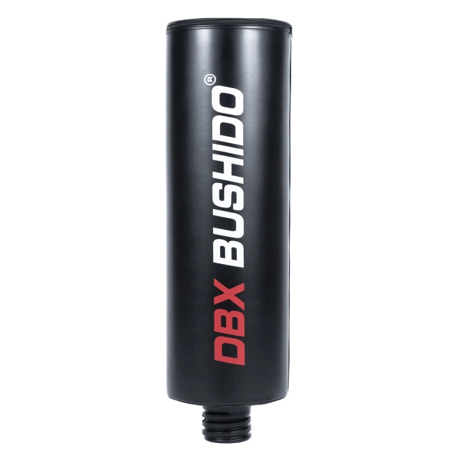 FREE-STANDING BOXING TRAINING BAG 180 CM | DBX Bushido