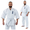 Kyokushin Karate Kimono 10 oz - 130 cm