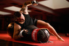 MMA Bag - 130 cm / 40 kg