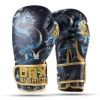 Dragon Set – Punching Bag + Gloves – 65 cm / 8 kg | DBX