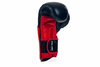 Boxing gloves with ActivClima and Wrist Protect B-3PRO system - 10 oz