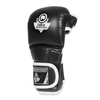 Master MMA gloves DBX BUSHIDO M