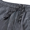 Sauna Suit DBX "BurnX" XL
