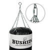 Boxing Bag - 140 White - 140 cm / 40 kg