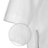 Kyokushin Karate Kimono 10 oz - 130 cm