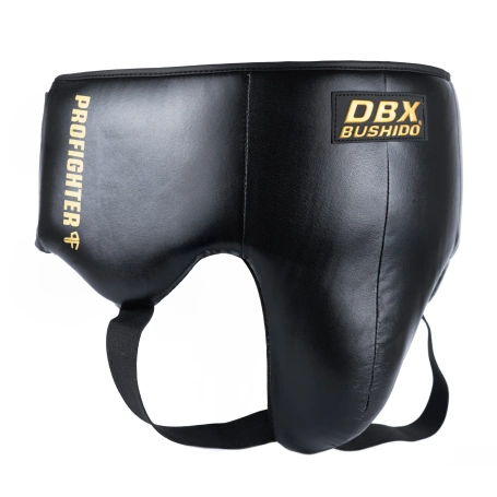 ProFighter Boxing Groin Guard S