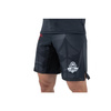 Shorts - training shorts "Snake" XXL