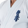 Kyokushin Karate Kimono 10 oz - 130 cm