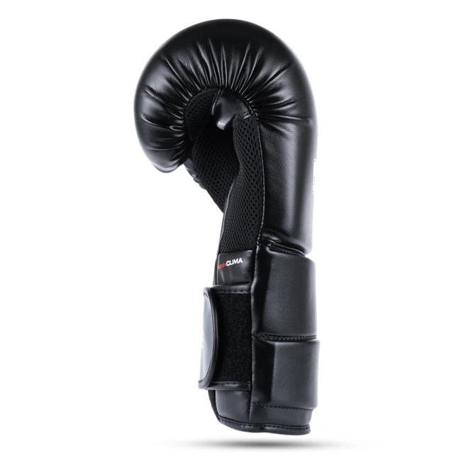 Training Boxing Gloves - Sparring - DBX-B-2v9 - 10 oz