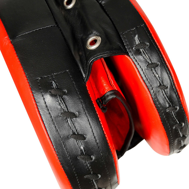 HIT! Double-sided trainer paws - ARF-1119 trainer floats | 2 pieces