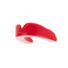 Mouthguard - mouthguard + box - red | Standard