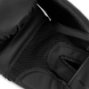 Black B-2v21 Active Clima 10oz Sparring Boxing Gloves