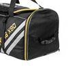 Large 3in1 sports bag "Undefeated" DBX-SB-22