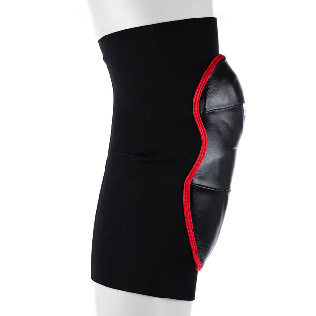 DBX-KG-M knee pads