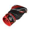 ARM-2009 MMA gloves DBX BUSHIDO L