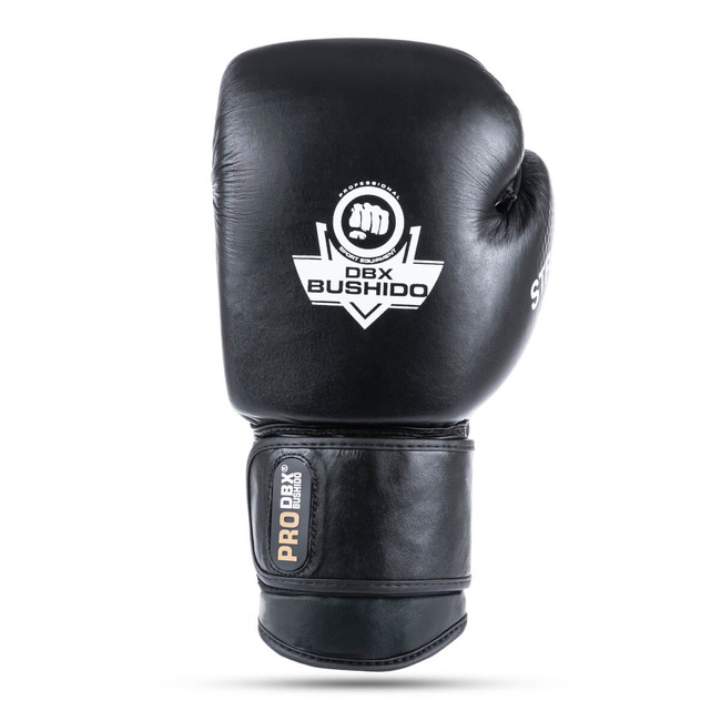 Boxing Gloves 12oz - Striker - Legacy Series