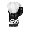 JAPAN BUSHIDO SPARRING BOXING GLOVES B-2v8 10oz