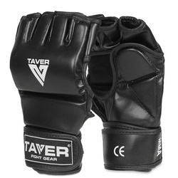T-E1V3 DBX BUSHIDO M MMA gloves