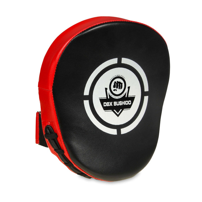 Trainer's paws, MINI ARF-1118a trainer bats | 2 pieces