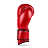 NEW - Tournament Boxing Gloves Red ARB-407-Red 12 oz