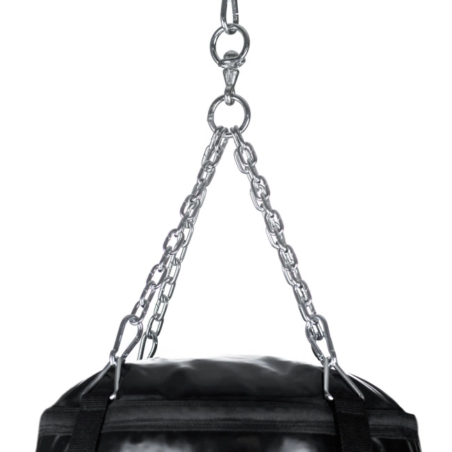 Boxing Bag - 140 Premium - 140 cm / 40 kg