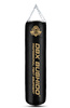 Boxing Set – 130 cm Punching Bag 60 kg + Boxing Gloves | DBX Bushido