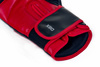 Boxing Gloves 10oz - Phantom Red - Valor Series