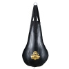 Boxing training bag XL ARP-512 70x40 cm approx. 30 KG!