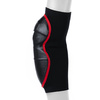DBX-EG-L elbow protectors