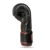 Multi-layer Boxing Gloves - ProFighter Bordeaux - Legacy Series