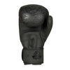 DBX BUSHIDO "Black Dragon" B-2v18 sparring boxing gloves 8oz