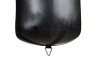 180 cm / EMPTY - STRONG BOXING BAG 180 BUSHIDO
