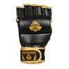 E1V8 MMA gloves DBX BUSHIDO L