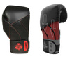 Kickboxing gloves | Muay Thai "HAMMER - RED" 14 oz