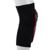 DBX-KG-L knee pads