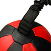 Horizontal boxing ball / DBX-SB-2 reflex ball