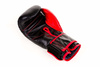 Boxing Gloves 10oz - Ninja - Legacy Series
