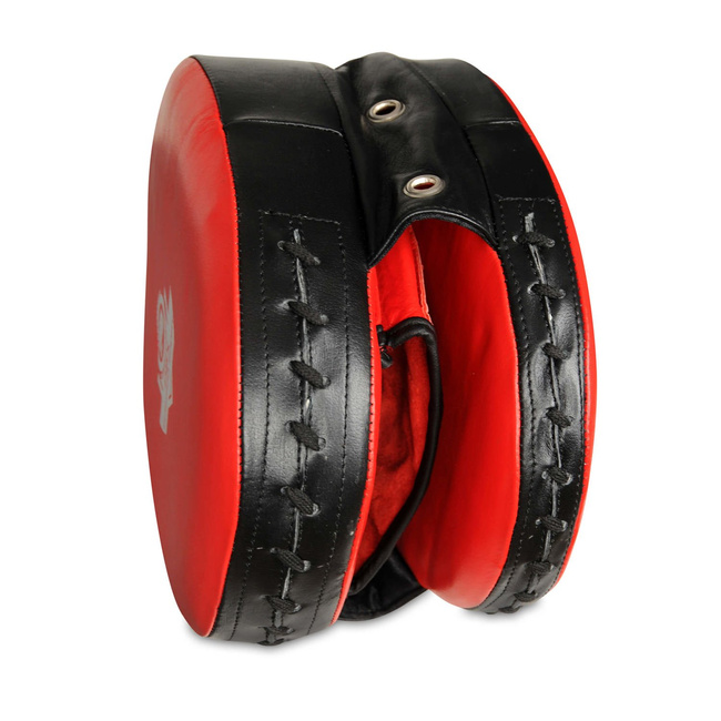 HIT! Double-sided trainer paws - ARF-1119 trainer floats | 2 pieces