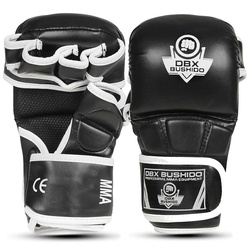 Master MMA gloves DBX BUSHIDO XL