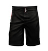 Shorts - training shorts "Team" M