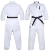 Kyokushin Karate Kimono 10 oz - 150 cm