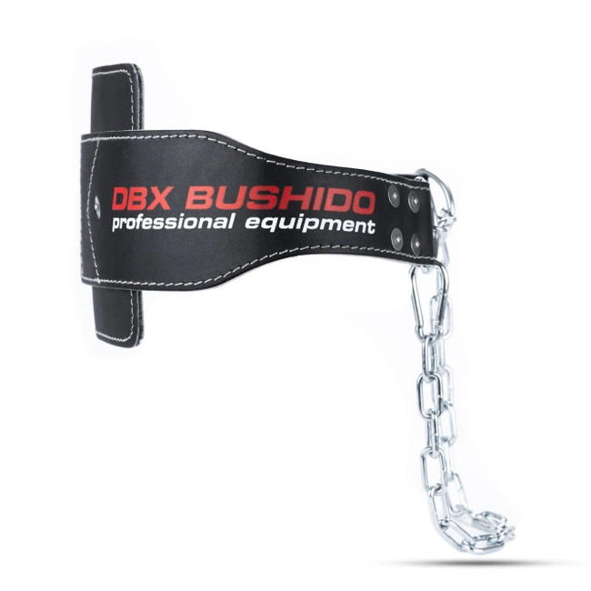 DIP BELT DBX-WB1 WEIGHT BELT