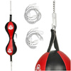 DOUBLE REFLEX BALL - BOXING PEAR - ARS-1153