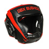 Boxing Helmet - Training - Sparring - ARH-2190R - M